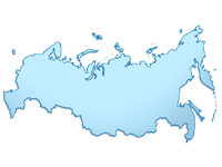 omvolt.ru в Красноярске - доставка транспортными компаниями